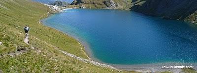 Impro queyrassine... Impro queyrassine...