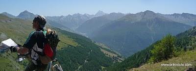 Impro queyrassine... Impro queyrassine...