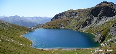 Impro queyrassine... Impro queyrassine...