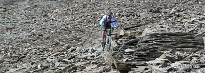 Impro queyrassine... Impro queyrassine...