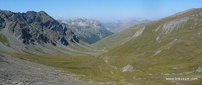 Impro queyrassine... Impro queyrassine...