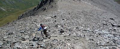 Impro queyrassine... Impro queyrassine...