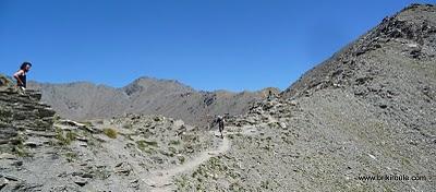 Impro queyrassine... Impro queyrassine...