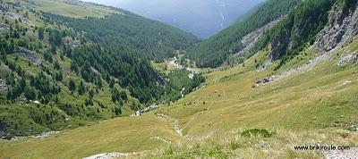 Impro queyrassine... Impro queyrassine...