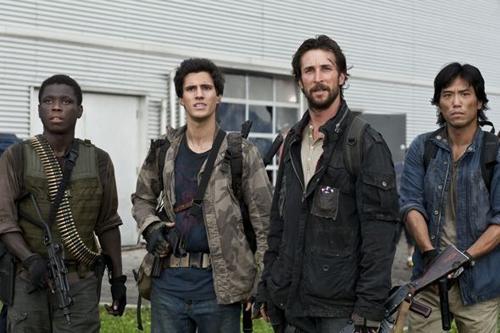 fallingskies2 Bonnes surprises de l’été