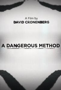 A Dangerous Method – Le prochain Cronenberg avec Keira Knightley