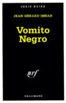 Vomito Negro vomito negro