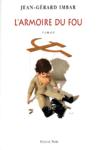 L'armoire du fou l'armoire du fou