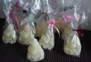 Ma participation pour l'association Graines d'Avenir Ma participation pour l'association Graines d'Avenir