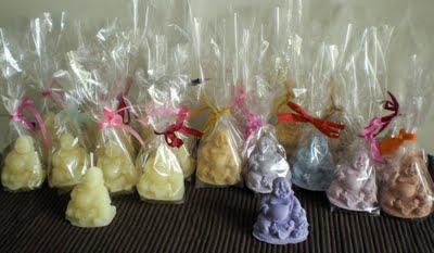 Ma participation pour l'association Graines d'Avenir Ma participation pour l'association Graines d'Avenir