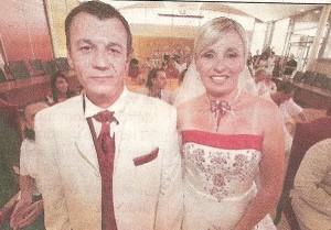 Mariage.jpgJM Mariage à Draguignan