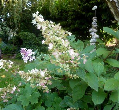 J'ai trouvé l' étépendant mes vacances...Soleil, Grande b... J'ai trouvé l' étépendant mes vacances...Soleil, Grande b...