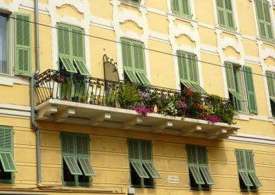 J'ai trouvé l' étépendant mes vacances...Soleil, Grande b... J'ai trouvé l' étépendant mes vacances...Soleil, Grande b...