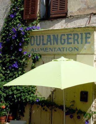 J'ai trouvé l' étépendant mes vacances...Soleil, Grande b... J'ai trouvé l' étépendant mes vacances...Soleil, Grande b...