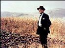 Corbusier