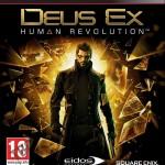 [NEWS] Les différences de temps de chargement pour Deus EX
