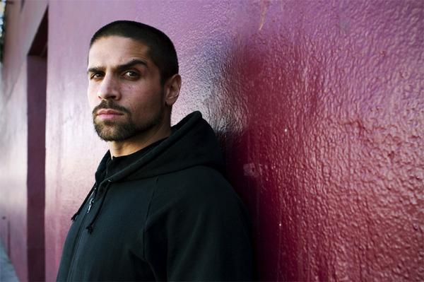 mr-j-medeiros Le nouveau single de Mr J.Medeiros en téléchargement gratuit cette semaine