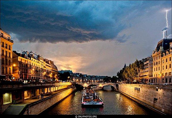 HDR-orage-22 aout-paris-009