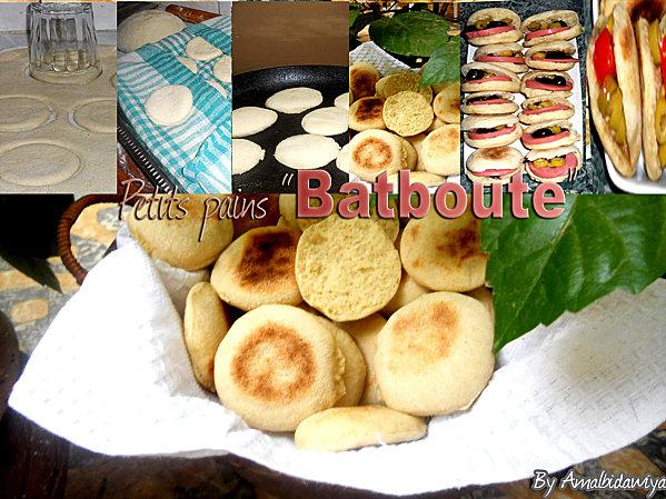 Petits-pains-Batboute-2.jpg