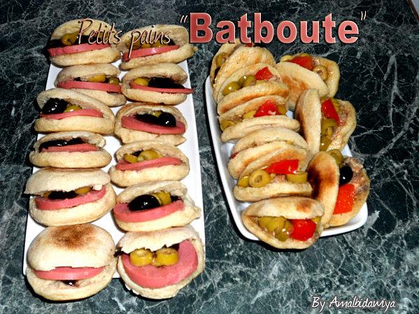 Petits-pains-Batboute-1.jpg