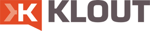 Le classement Klout des personnalités Marocaines les plus influentes sur les réseaux sociaux. Le classement Klout des personnalités Marocaines les plus influentes sur les réseaux sociaux.