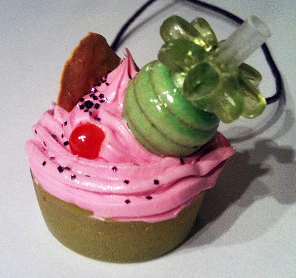 Cupcakes_apotropaik_bijoux_gourmands 13.jpg