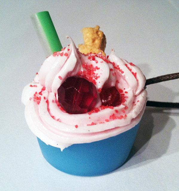 Cupcakes_apotropaik_bijoux_gourmands 8.jpg