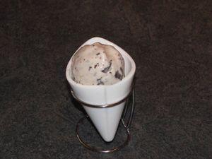 Glace à la noix de coco et éclats de chocolat IMG_2603