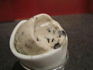 Glace à la noix de coco et éclats de chocolat IMG_2608