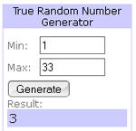 CrasyDiams: Les résultats! CrasyDiams: Les résultats!