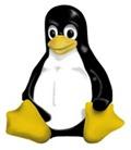 Linux a 20ans en vidéo