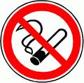 Les mesure anti-tabac mises en place par l'état