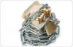 Et si J'arrêtais? Et si J'arrêtais?