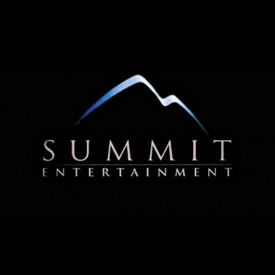 Date de la première mondial de Breaking Dawn partie 1 Date de la première mondial de Breaking Dawn partie 1