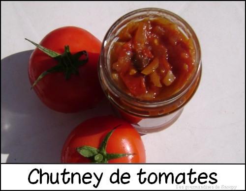 Chutney-de-tomates.jpg