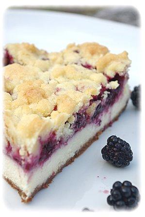 Streusel aux mûres Streusel-aux-mures-II.jpg