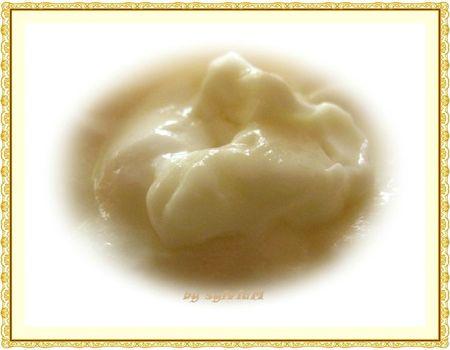 Crème MONOI PAMPLEMOUSSE et TAMANU creme monoi pamplemousse et tamanu 2
