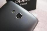Des photos pour le OPPO X903 600oppox903img5347 160x105 Des photos pour le OPPO X903