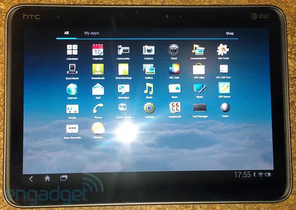 htc-puccini-att-tablet-leaklead htc puccini att tablet leaklead Des photos de la tablette HTC Puccini !