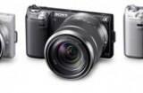 Nouveau Sony NEX 5N noname 160x105 Nouveau Sony NEX 5N