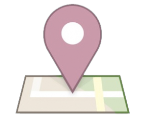 facebook-places facebook places Le service Places de Facebook abandonné