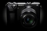 Sony dévoile son nouveau NEX 7 sony nex 7 03 600x404 160x105 Sony dévoile son nouveau NEX 7