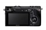 Sony dévoile son nouveau NEX 7 sony nex 7 02 600x420 160x105 Sony dévoile son nouveau NEX 7
