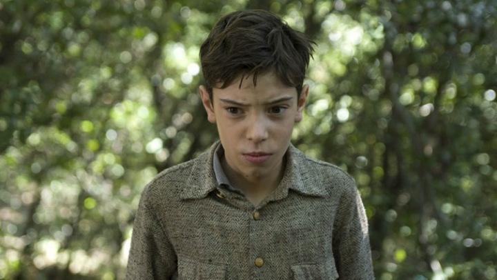 Pa negre02 PAIN NOIR