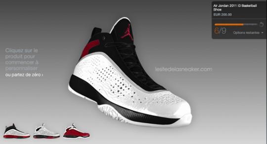 air-jordan-2011-id air jordan 2011 id 540x293 Air Jordan 2011 iD dispo