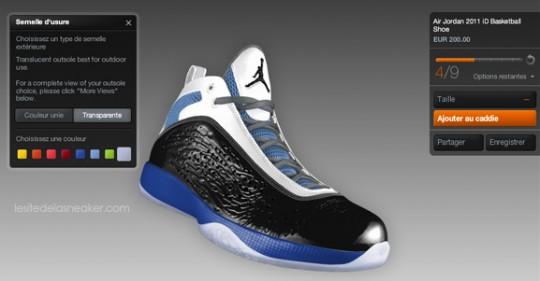 air-jordan-2011-id-1 air jordan 2011 id 1 540x281 Air Jordan 2011 iD dispo