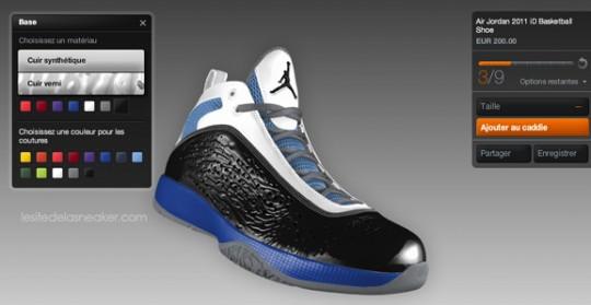 air-jordan-2011-id-2 air jordan 2011 id 2 540x279 Air Jordan 2011 iD dispo