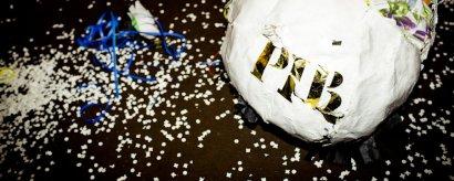 Soirée Selidaire – “La double face de la monnaie” Soirée Selidaire – “La double face de la monnaie”