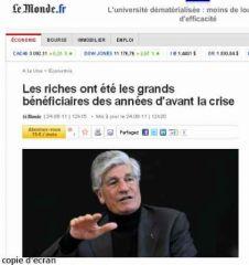 lemonde.jpg, août 2011 lemonde.jpg