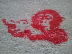 singe.jpg, août 2011 singe.jpg